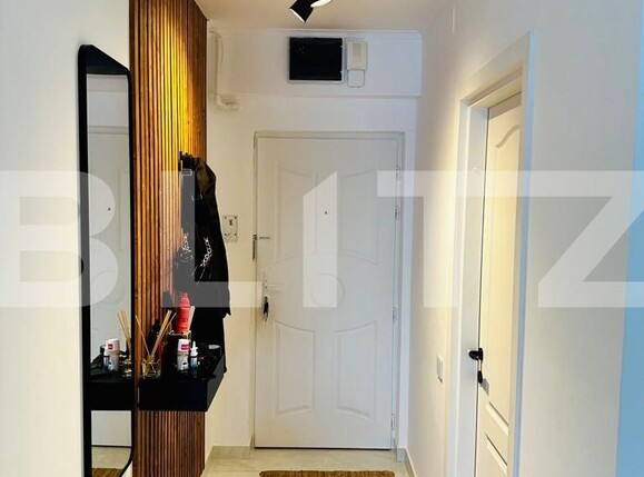 Apartament de vânzare 2 camere Baneasa - 124836AV | BLITZ București | Poza2