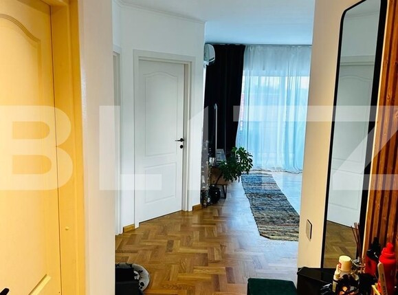 Apartament de vânzare 2 camere Baneasa - 124836AV | BLITZ București | Poza3