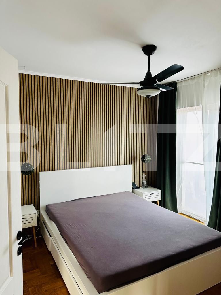 Apartament de vânzare 2 camere Baneasa - 124836AV | BLITZ București | Poza10