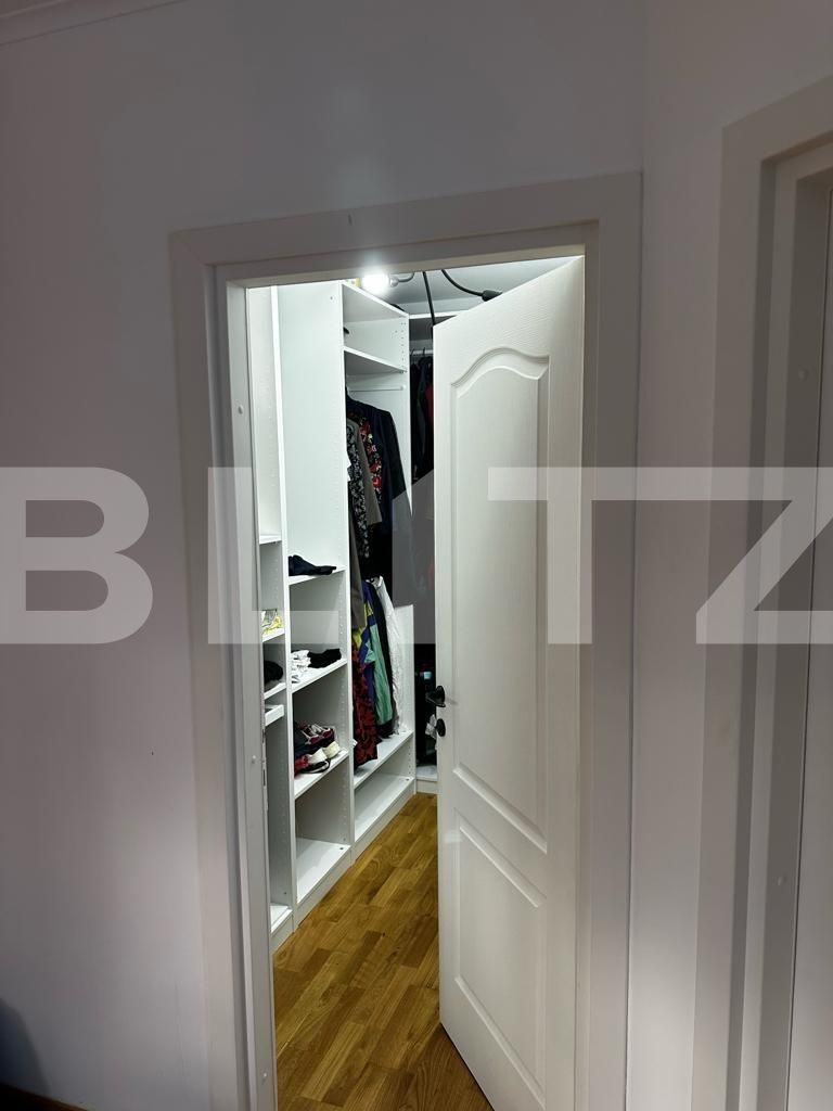 Apartament de vânzare 2 camere Baneasa - 124836AV | BLITZ București | Poza7