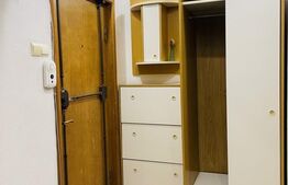 Apartament de 2 camere, 53 mp, zona Calea Vacaresti
