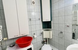 Apartament de 2 camere, 53 mp, zona Calea Vacaresti