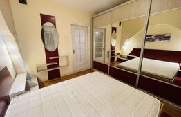 Apartament de 2 camere, 53 mp, zona Calea Vacaresti