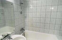 Apartament de 2 camere, 53 mp, zona Calea Vacaresti