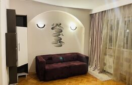 Apartament de 2 camere, 53 mp, zona Calea Vacaresti