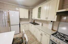 Apartament de 2 camere, 53 mp, zona Calea Vacaresti