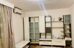 Apartament de 2 camere, 53 mp, zona Calea Vacaresti