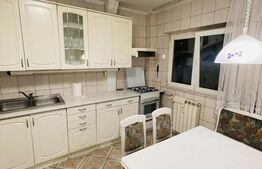 Apartament de 2 camere, 53 mp, zona Calea Vacaresti