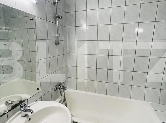 Apartament de închiriat 2 camere Tineretului - 124921AI | BLITZ București | Poza7