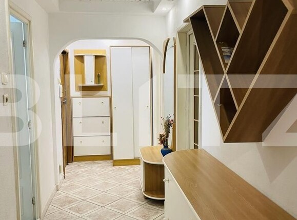 Apartament de închiriat 2 camere Tineretului - 124921AI | BLITZ București | Poza2