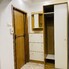 Apartament de închiriat 2 camere Tineretului - 124921AI - Poza 1 din 9 | BLITZ București | Poza2