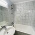 Apartament de închiriat 2 camere Tineretului - 124921AI - Poza 1 din 9 | BLITZ București | Poza7