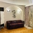 Apartament de închiriat 2 camere Tineretului - 124921AI - Poza 1 din 9 | BLITZ București | Poza8