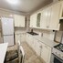 Apartament de închiriat 2 camere Tineretului - 124921AI - Poza 1 din 9 | BLITZ București | Poza3
