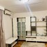 Apartament de închiriat 2 camere Tineretului - 124921AI - Poza 1 din 9 | BLITZ București | Poza9