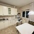 Apartament de închiriat 2 camere Tineretului - 124921AI - Poza 1 din 9 | BLITZ București | Poza4