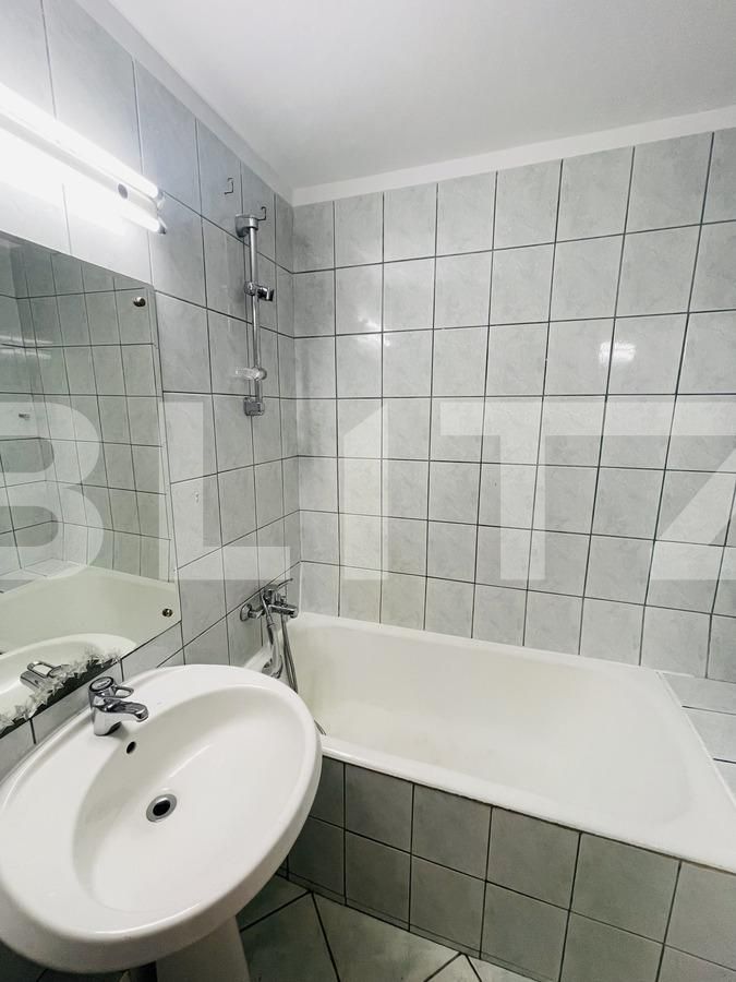 Apartament de închiriat 2 camere Tineretului - 124921AI | BLITZ București | Poza7