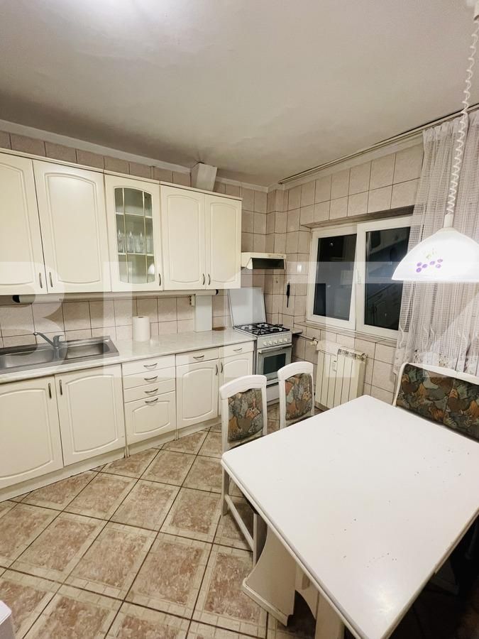 Apartament de închiriat 2 camere Tineretului - 124921AI | BLITZ București | Poza5