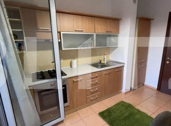 Apartament de închiriat 2 camere Militari - 125019AI | BLITZ București | Poza5