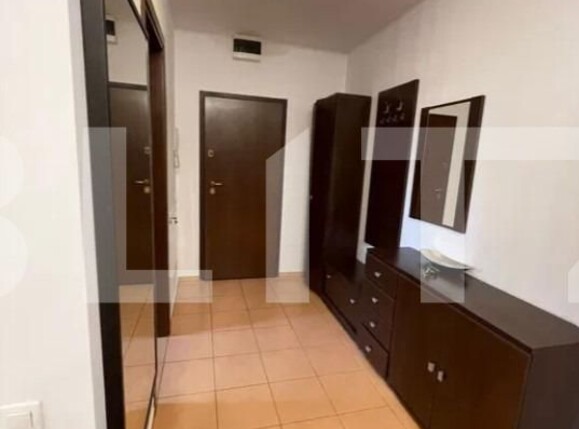 Apartament de închiriat 2 camere Militari - 125019AI | BLITZ București | Poza8