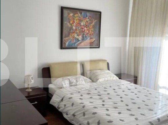 Apartament de închiriat 2 camere Militari - 125019AI | BLITZ București | Poza4