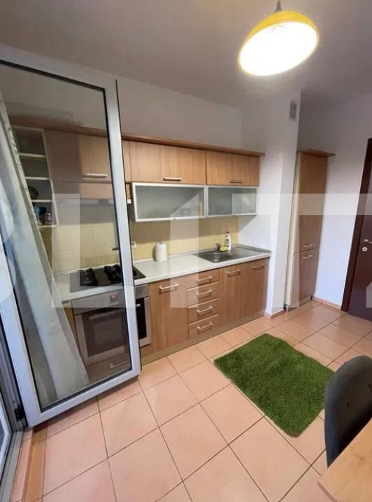 Apartament de închiriat 2 camere Militari - 125019AI | BLITZ București | Poza5
