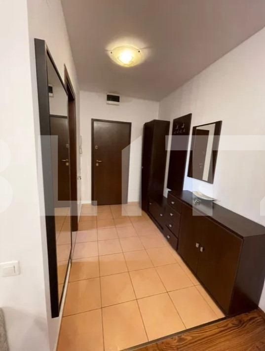 Apartament de închiriat 2 camere Militari - 125019AI | BLITZ București | Poza8