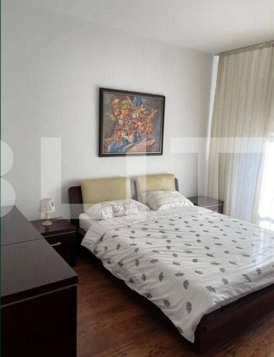 Apartament de închiriat 2 camere Militari - 125019AI | BLITZ București | Poza4