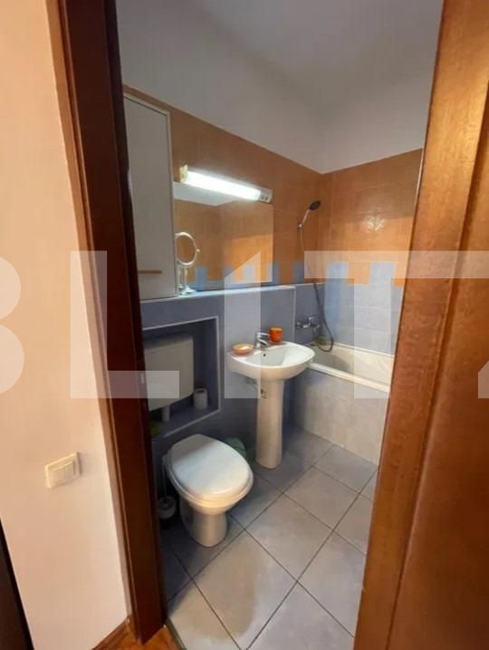 Apartament de închiriat 2 camere Militari - 125019AI | BLITZ București | Poza7