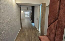 Apartament 3 camere, 128mp, cartier Herastrau