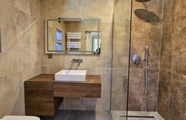 Apartament 3 camere, 128mp, cartier Herastrau