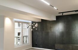 Apartament 3 camere, 128mp, cartier Herastrau