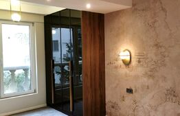 Apartament 3 camere, 128mp, cartier Herastrau