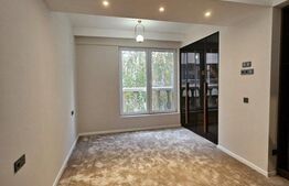 Apartament 3 camere, 128mp, cartier Herastrau