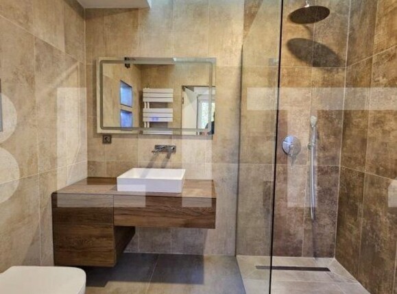 Apartament de vânzare 3 camere Herastrau - 125034AV | BLITZ București | Poza16