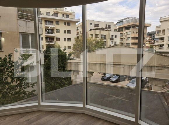 Apartament de vânzare 3 camere Herastrau - 125034AV | BLITZ București | Poza11