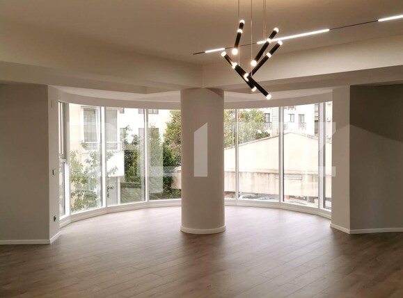 Apartament de vânzare 3 camere Herastrau - 125034AV | BLITZ București | Poza8