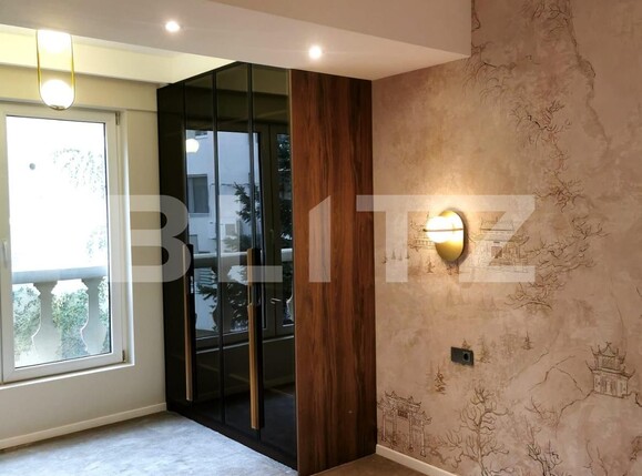 Apartament de vânzare 3 camere Herastrau - 125034AV | BLITZ București | Poza9