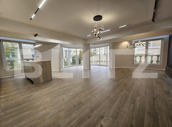 Apartament de vânzare 3 camere Herastrau - 125034AV | BLITZ București | Poza7