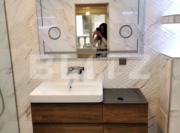 Apartament de vânzare 3 camere Herastrau - 125034AV | BLITZ București | Poza10