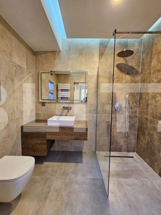 Apartament de vânzare 3 camere Herastrau - 125034AV | BLITZ București | Poza16