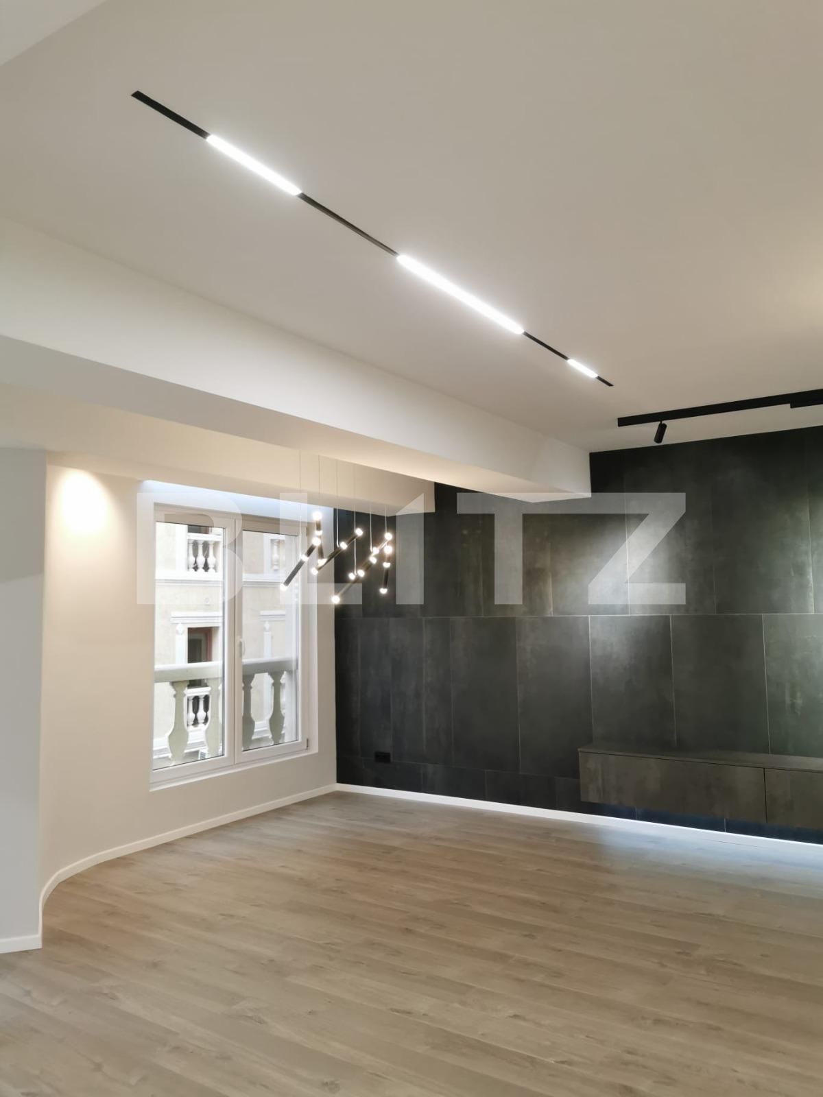 Apartament de vânzare 3 camere Herastrau - 125034AV | BLITZ București | Poza3