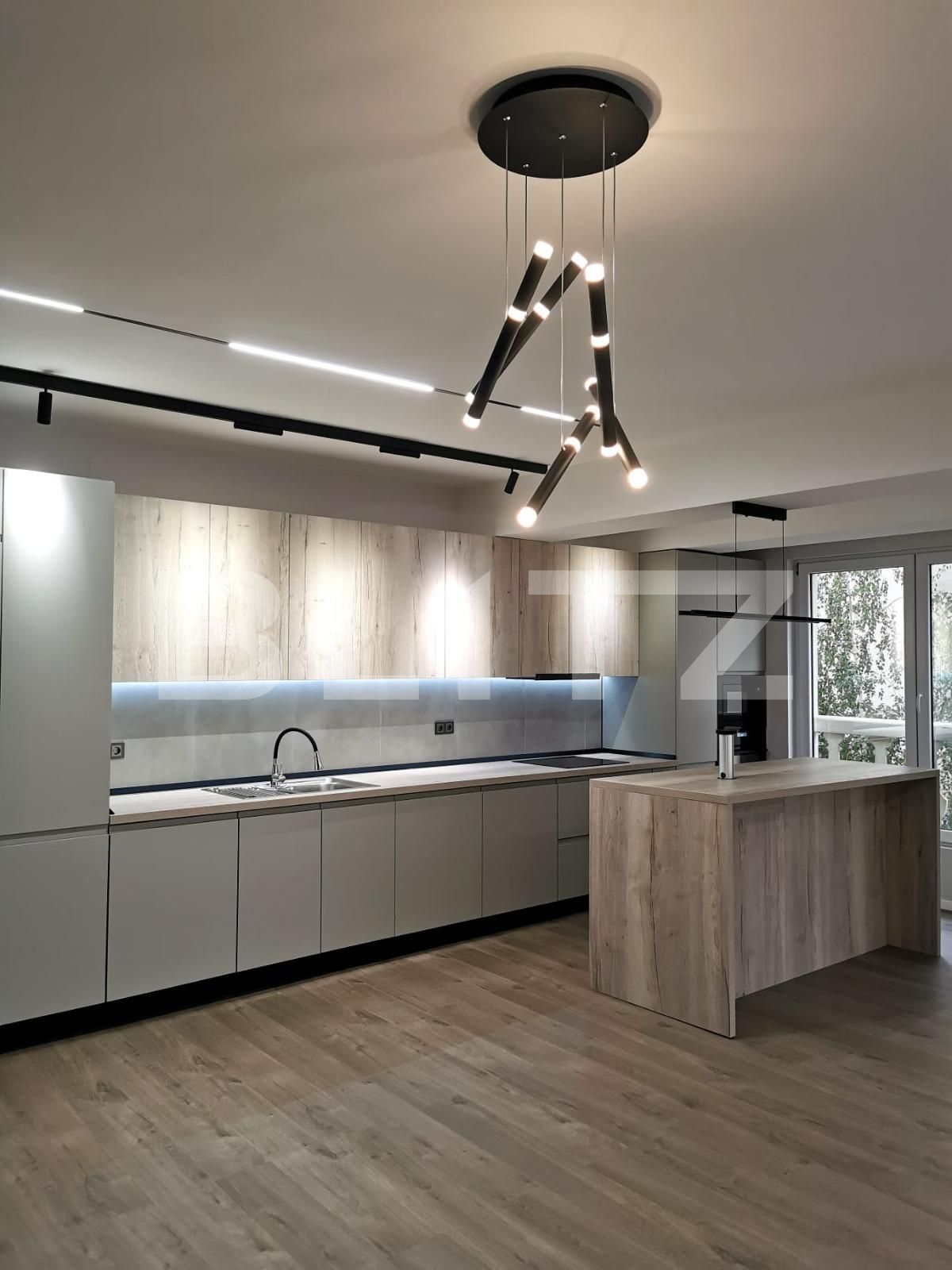 Apartament de vânzare 3 camere Herastrau - 125034AV | BLITZ București | Poza4