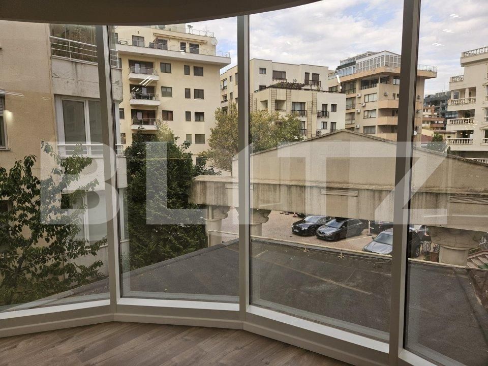 Apartament de vânzare 3 camere Herastrau - 125034AV | BLITZ București | Poza11