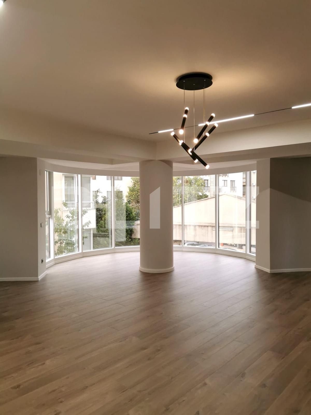 Apartament de vânzare 3 camere Herastrau - 125034AV | BLITZ București | Poza8