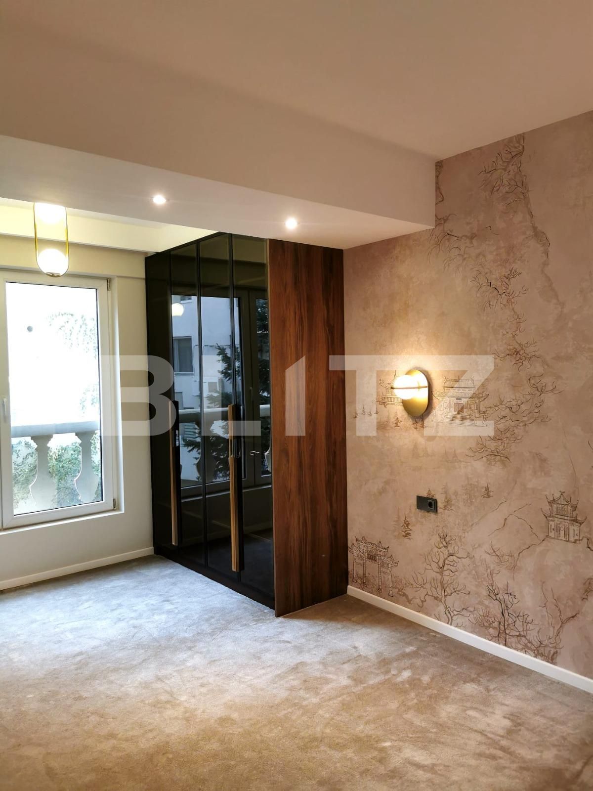 Apartament de vânzare 3 camere Herastrau - 125034AV | BLITZ București | Poza9