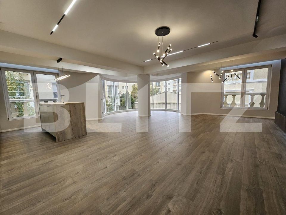 Apartament de vânzare 3 camere Herastrau - 125034AV | BLITZ București | Poza7