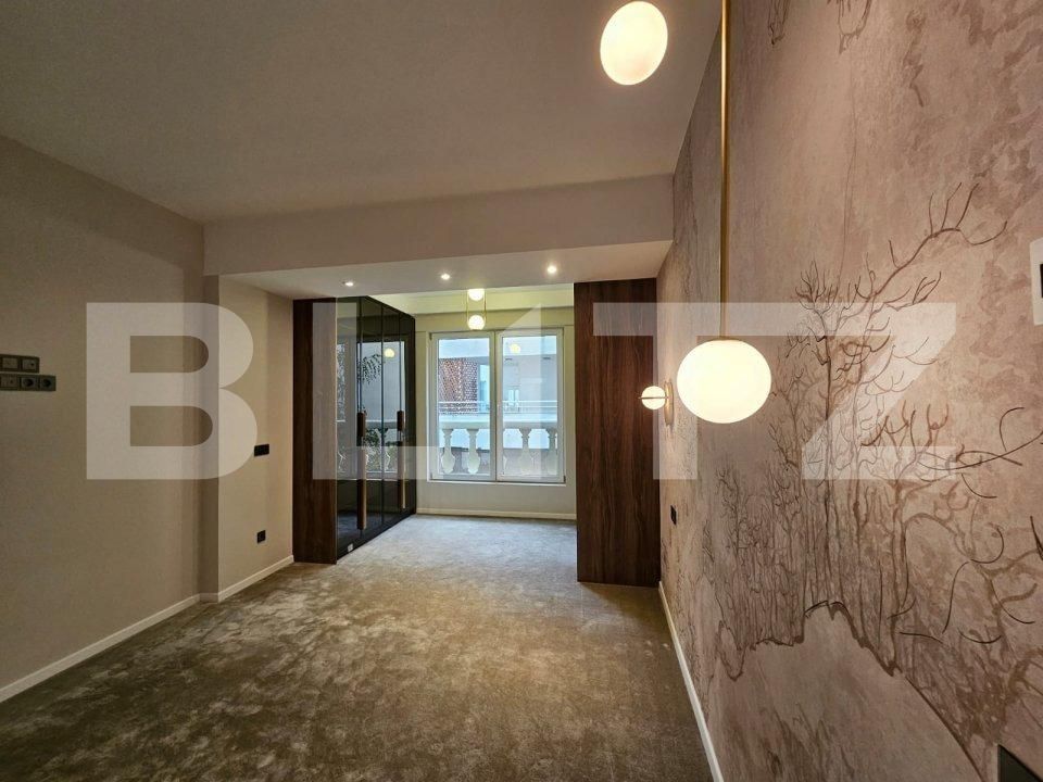 Apartament de vânzare 3 camere Herastrau - 125034AV | BLITZ București | Poza18
