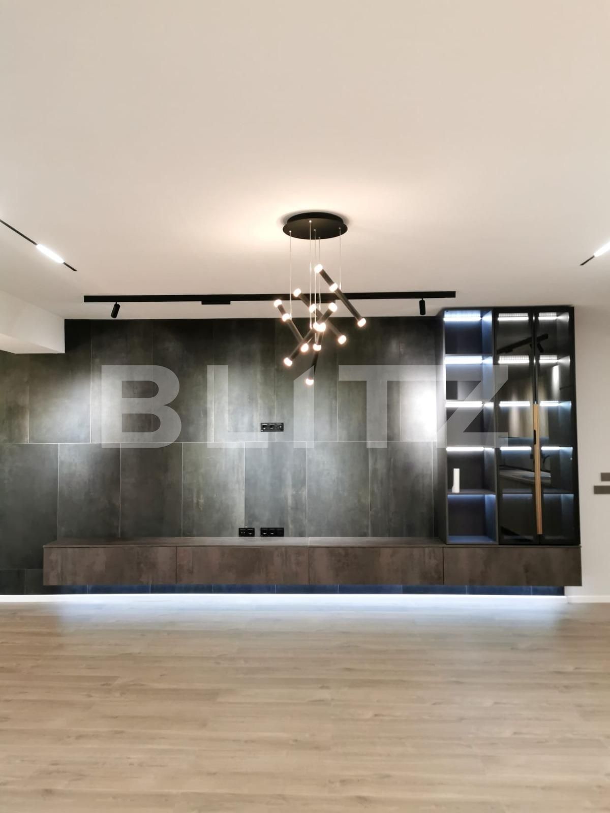 Apartament de vânzare 3 camere Herastrau - 125034AV | BLITZ București | Poza2