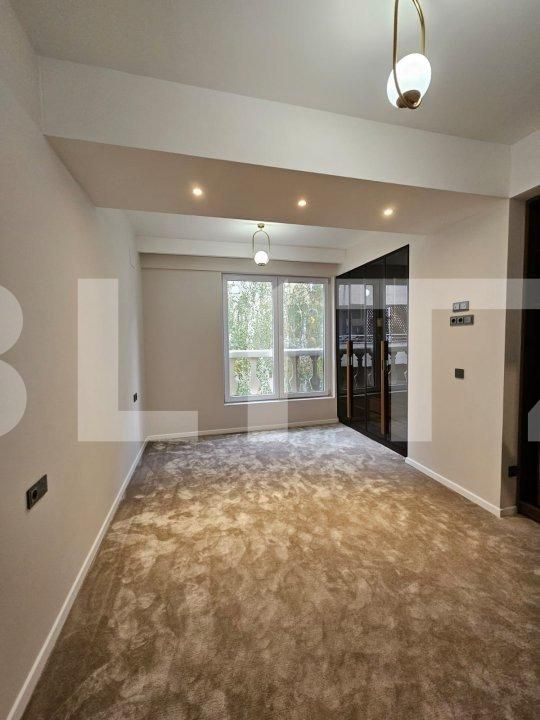 Apartament de vânzare 3 camere Herastrau - 125034AV | BLITZ București | Poza15